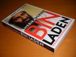 Geert-Jan Knoops - Amerika versus Bin Laden Hoe een man de wereld veranderde