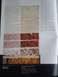  - Brieven aan de premier, Nationaal Archief Magazine