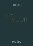 Marco Termes - Het vuur