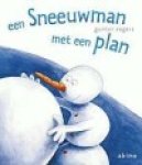 G. Segers - Een sneeuwman met een plan G. Segers - Een sneeuwman met een plan