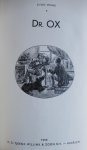 Verne, Jules - Dr. Ox