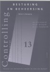 J.G.W. Broen - Besturing en beheersing / Controlling in de praktijk / 13