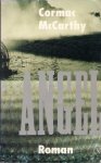 McCarthy, Cormac - Angel