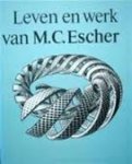 Bool, F.H., e.v.a. - Leven  En Werk Van M.C. Escher