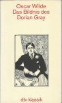 Wilde, Oscar - Das Bildnis des Dorian Gray (the picture of Dorian Gray) Wilde, Oscar - Das Bildnis des Dorian Gray (the picture of Dorian Gray)