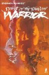 Stephen Hayes ; Bill Griffeth - Ninja Vol 1: Spirit of the Shadow Warrior - Spirit of the Shadow Warrior Stephen Hayes ; Bill Griffeth - Ninja Vol 1: Spirit of the Shadow Warrior - Spirit of the Shadow Warrior