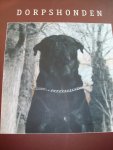 Daan Bomhof e.a. - "Dorpshonden"