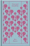 Austen, Jane - Sense And Sensibility