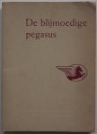 Meerdere auteurs - De blijmoedige pegasus (Het beste uit Reader`s Digest Bezielde artikelen van blijvende waarde)