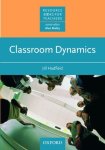 Jill Hadfield - Classroom Dynamics