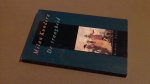 Kundera, Milan - De traagheid Kundera, Milan - De traagheid