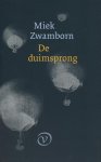 Miek Zwamborn - De duimsprong