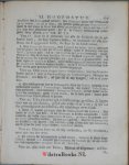 Sibersma, Hero - Verklaringe over de Profeet Jesaias, En sulx bevestigt uit het Euangelium, Ten dienste van het Oud en Nieuw Israel. De Opdragt is aan de Edele Heeren Parnassim, de Regenten van de Joodsche Synagoge.