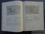 Helen H. Blish (editor and annotator) / Amos Bad Heart Bull (Oglala Lakota). - A Pictographic History of the Oglala Sioux