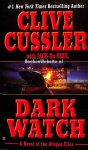 Cussler, Clive - Dark Watch