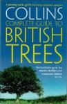 Sterry, Paul - A photographic guide to every common species Collins complete guide to British wildlife, wild flowers en trees