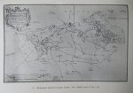 Mandos, H. Drs. - Kakebeeke, A.D. - Oud Eindhoven. Voorstudies tot de geschiedenis van Eindhoven