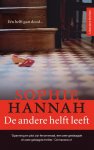 Sophie Hannah - De andere helft leeft