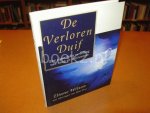 Wilson, Eliane - De Verloren Duif, een eigentijdse vertelling van hoop en vertrouwen