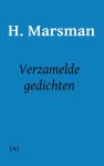 H. Marsman, H. Marsman - Verzamelde gedichten