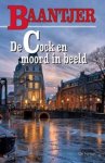 A.C. Baantjer - De Cock en moord in beeld