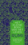 Rumi - (1) Het Kleine Boek Van Het Leven