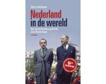 Duco Hellema - Nederland in de wereld