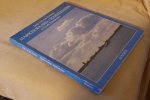 Zwaag J. van der - Markerwaard / Markermeer. Witboek Ijsselmeer