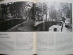 Eilers, Bernard F. en Con Mönnich (foto's) & Nico Scheepmaker (tekst) - Nederland toen en nu