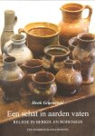 Groeneveld,Henk - Een schat in aarden vaten