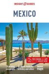 Insight Guides - Insight Guides Mexico (Travel Guide with Free eBook)
