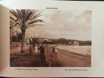 Album Artistique. - La Côte d'Azur   Album artistique