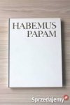 Leslaw Kula - Habemus Papam