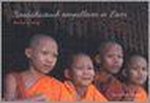 [{:name=>'I. Schrama', :role=>'A01'}, {:name=>'B. Schrama', :role=>'A01'}] - Boeddhistisch Tempelleven In Laos