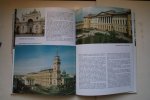 Kann, Pavel - English edition ST. Petersburg  with 131 colour illustrations