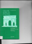 Faber, M J - Geloof kerk en politiek / druk 1