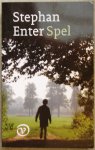 Enter, Stephan - Spel
