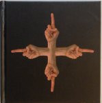 Janssen Kolet - Weg van God