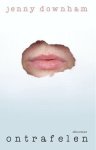 Jenny Downham - Ontrafelen