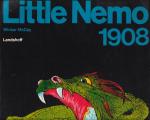 McCay, Winsor (ds1002) - Little Nemo 1905/1906, 1907, 1908, 1909 & 1910