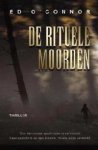 Ed O'Connor - De Rituele Moorden