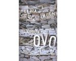 Elma van Haren - Mevrouw OVO