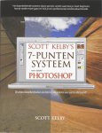 Scott Kelby - Scott Kelby's 7-Punten systeem voor Photoshop