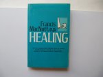 Francis MacNutt, o.p. - Healing
