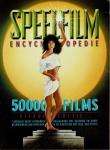  - Speelfilmencyclopedie 50.000 films