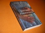 Eugenides, Jeffrey. - Huwelijk. Roman.