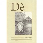 Jan Siebo Uffen - Dé: verhoalen en gedichten van Jan Siebo Uffen