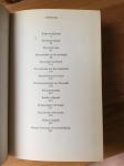 Simenon, George - Omnibus, eerste druk in vertaling