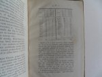 Beers, Jan van. - Het Vlaamsch in het Onderwijs. - Redevoering uitgesproken in zitting van 16 mei 1876 des Gemeenteraads van Antwerpen.