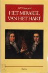 G.T. Haneveld - Het mirakel van het hart
